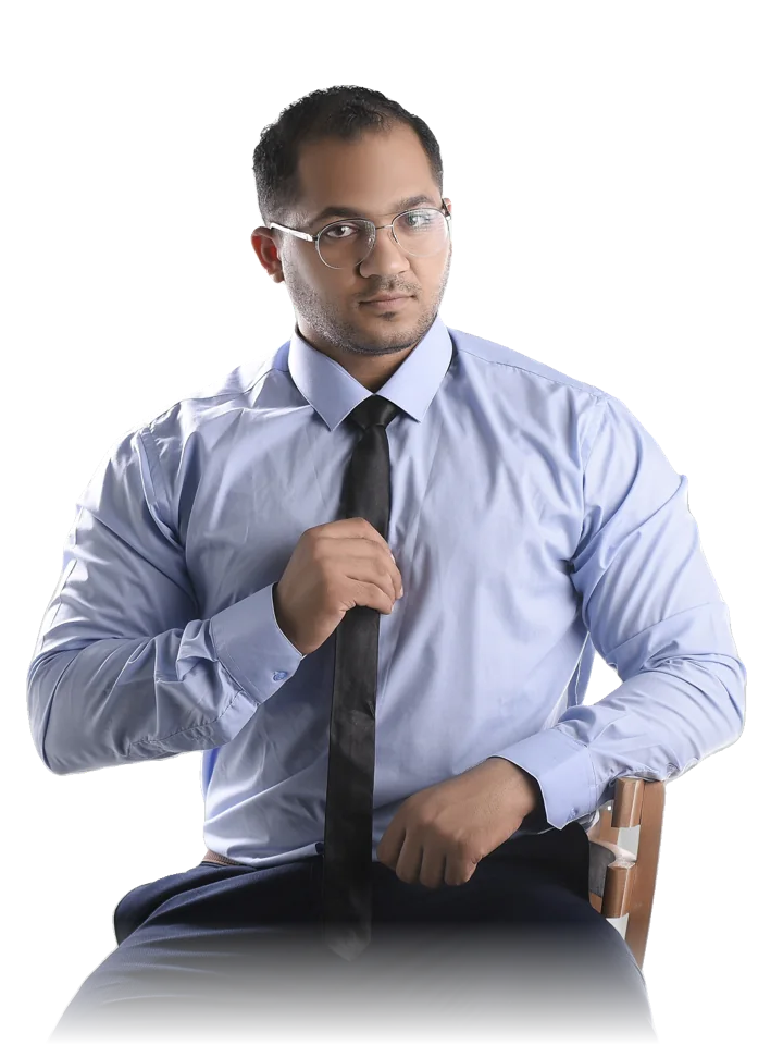 أحمد عبد المقصود